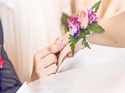 南昌天成婚戀公司 專業婚姻介紹服務，助您尋覓幸福姻緣