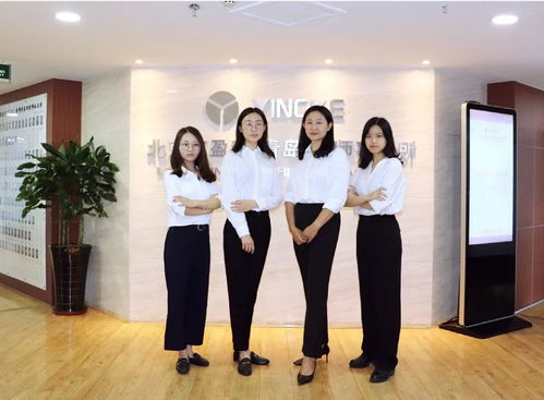 萬和家事律師團隊 專業法律保障，守護人生重要時刻