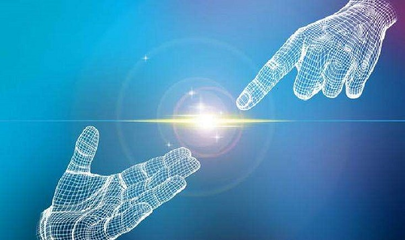 軟件技術(shù)專業(yè) 計(jì)算機(jī)軟件的技術(shù)開(kāi)發(fā)與銷售