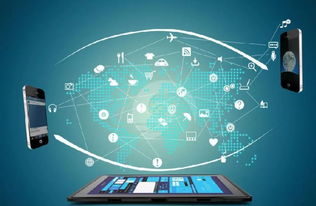 融媒體時(shí)代記者的核心能力 技術(shù)、傳播與商業(yè)洞察的融合