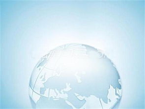 新華區(qū)選調(diào)生筆試培訓(xùn) 聚焦計(jì)算機(jī)軟件技術(shù)開(kāi)發(fā)與銷售核心能力