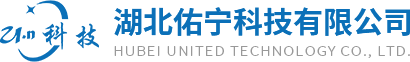 湖北高純氣體公司