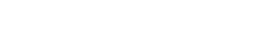 湖北工業氣體公司