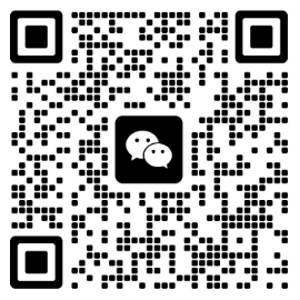 湖北干冰公司二維碼